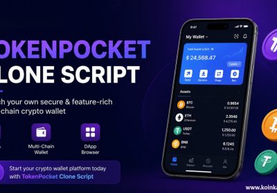 Tokenpocket-Clone-Script-1
