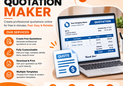 ToolBody-Free-Quotation-Maker-Infographic-1