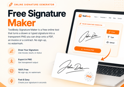 ToolBody-Free-Signature-Maker-1