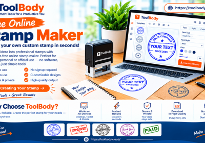 ToolBody_Free_Online_Stamp_Maker_optimized-2