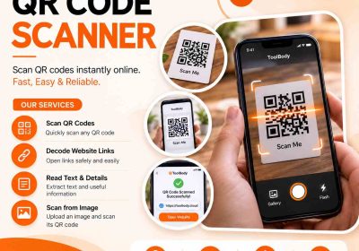 ToolBody_QR_Code_Scanner_100kb