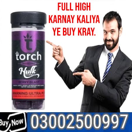 Weed Pens THC device Price in Lahore 03002500997 shop