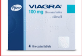 Viagra Tablet Online Delivery in Pakistan = 03002500997 = Fast