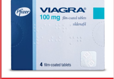 Viagra-Same-Day-Delivery-Price-In-Lahore