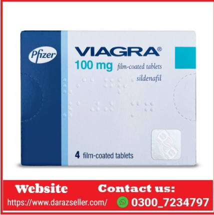 Viagra Tablet Online Delivery in Pakistan = 03002500997 = Fast