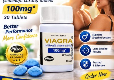 Viagra®_Tablets_30_In_Lahore