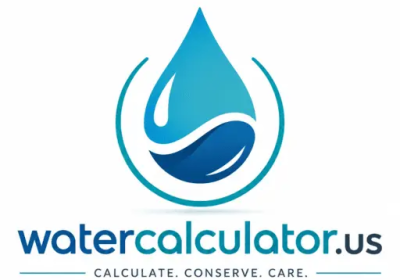 Water-Calculator