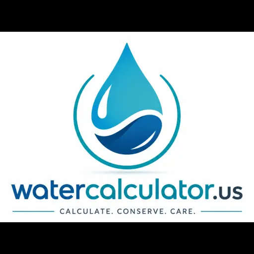 Free Water Pressure by Floor Calculator: Estimate PSI at Any Height