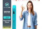 Weed Pens THC device Price in Lahore 03002500997 shop