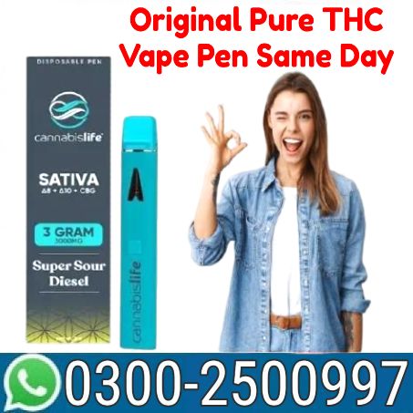 Weed Pens THC device Price in Lahore 03002500997 shop