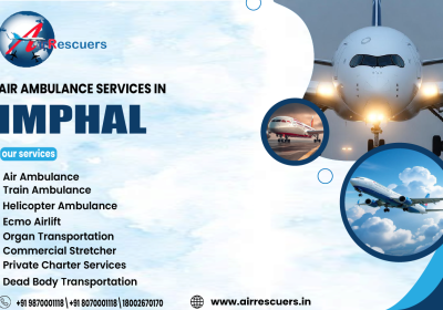 air-ambulance-serivce-in-imphal-