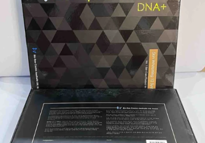 bio-rae-at-apnicare