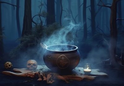 black-magic-voodoo-death-spells-by-dr-mulla