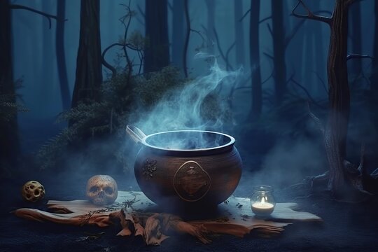 Powerful Curse Breaking, Curse Removal & Reversal Spells | Remove Bad Luck, Jinx, Hex, Evil Eye, Black Magic & Negative Energy | Unblock Money, Love, Relationships, Marriage, Jobs & Business | Spiritual Cleansing & Protection | Dr. Mulla +256 779 611 965