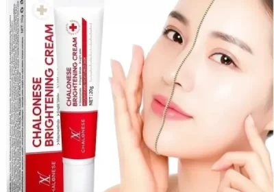 chalonese-brightening-cream-in-pakistan