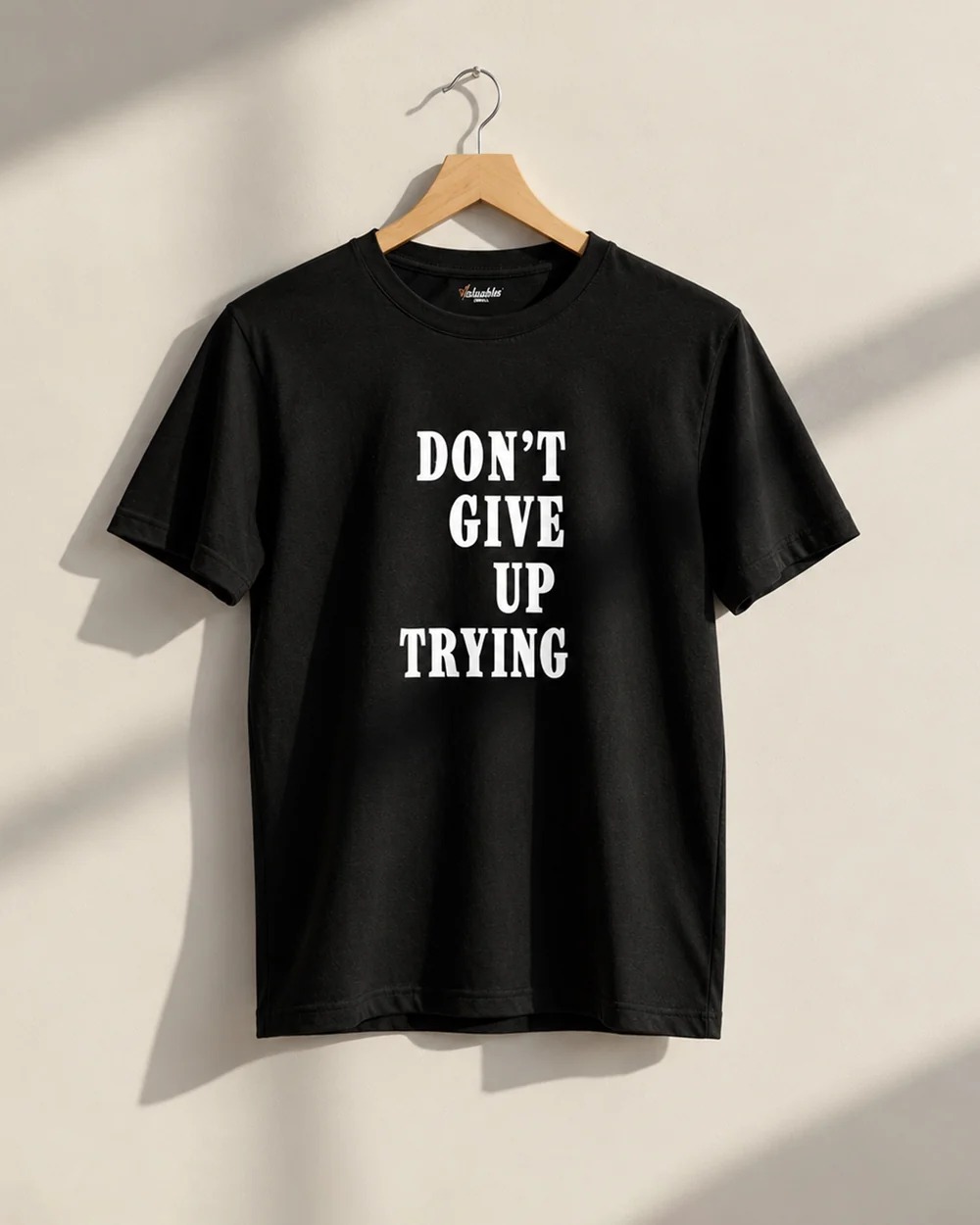 Stylish Women’s T-Shirts & Tops at Affordable Prices – Chase Value