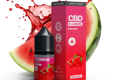 happy-vape-cbd-vape-juice-watermelon-1000mg-30ml-in-pakistan