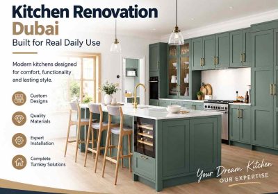 hb_kitchen_renovation_100kb