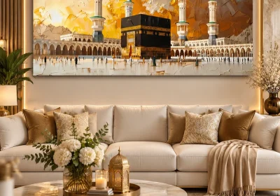 islamic-decoration-ideas-3