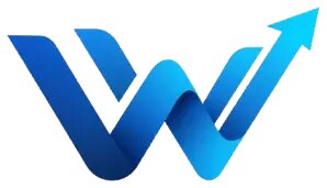 logo-image-5-1