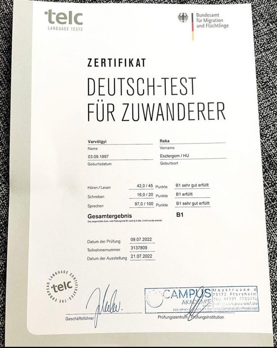 WhatsApp(+371 204 33160)Buy b1 polish language certificate in poland,Buy proficiency language Certificate In Poland ,Buy German Language Goethe B2 zertifikat,buy b2 telc zertifikat Online