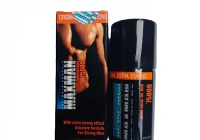 maxman-delay-75000-spray-in-pakistan