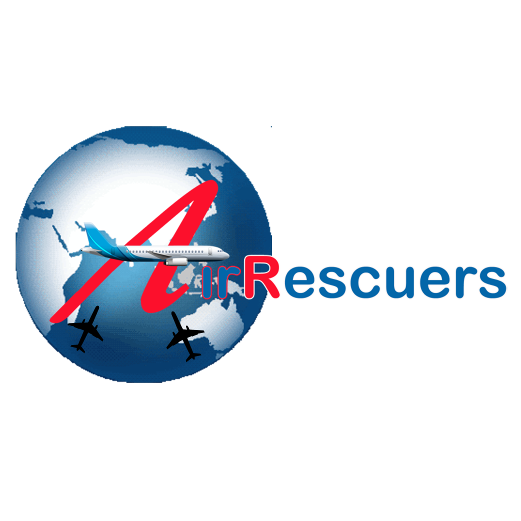 Patient Evacuation by Air from Dimapur