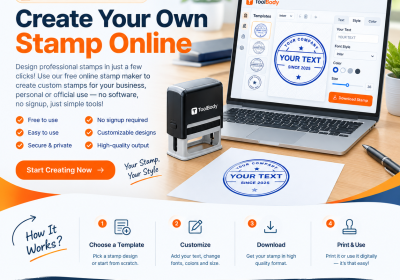 online-stamp-maker-2