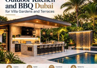 outdoor_kitchen_bbq_dubai_100kb-1