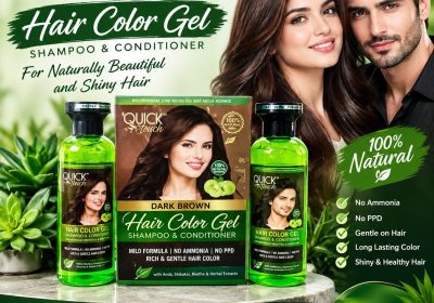quick-shine-hair-color-gel