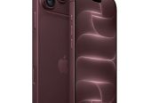 FOR SALE: BRAND NEW UNLOCKED APPLE IPHONE 18 PRO MAX 256GB $799