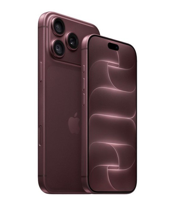 FOR SALE: BRAND NEW UNLOCKED APPLE IPHONE 18 PRO MAX 256GB $799