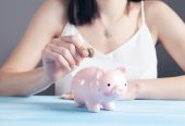 Short-Term Loans: Get Unrestricted Quick Cash