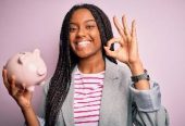 How to Get Cash with Same-Day Payday Loans before the Next Morning