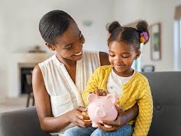 How to Get Cash with Same-Day Payday Loans before the Next Morning