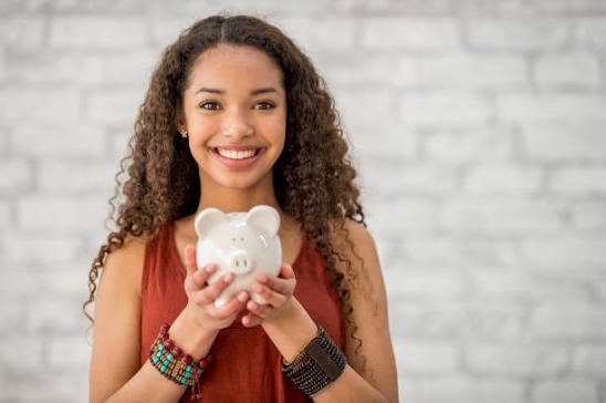 How to Get Cash with Same-Day Payday Loans before the Next Morning