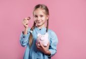 Short-Term Loans: Get Unrestricted Quick Cash