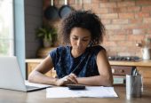 Short-Term Loans: Get Instant Cash Up to $2500