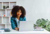 Same-Day Payday Loans: A Special Financial Prospect for People with Bad Credit
