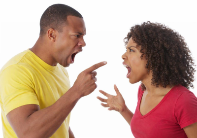 stop-fights-revenge-spells