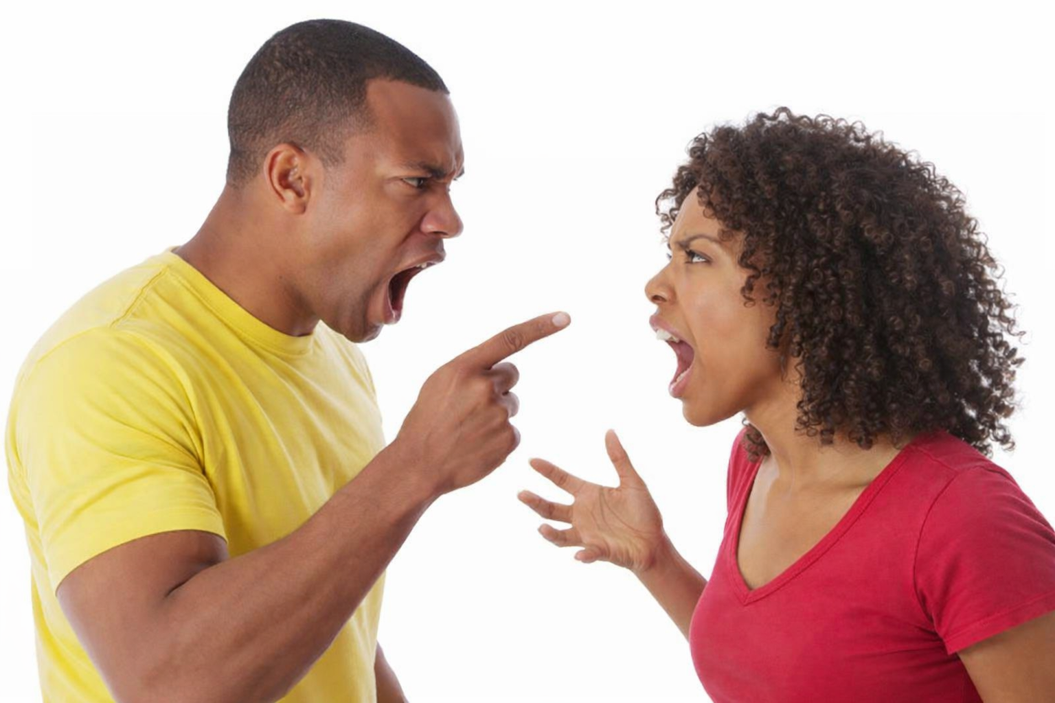 Powerful Revenge Spells for Instant Karma & Spiritual Justice | Return Harmful Energy, Reverse Negativity & Protect Yourself from Those Who Hurt, Betrayed or Wronged You | Dr. Mulla +256 779 611 965