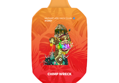 sweet-lyfe-x-ugly-monkey-55ml-disposable-in-pakistan-1