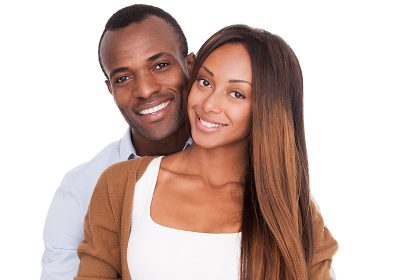 top-working-love-spells-by-dr-mulla