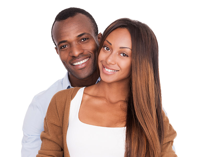 Powerful Love Spells & Spiritual Love Guidance by Dr. Mulla | Attract Love, Bring Back Lost Love, Reconciliation, Marriage, Soulmate & Relationship Healing | +256 779 611 965