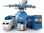 Book Your Travel Online and Save