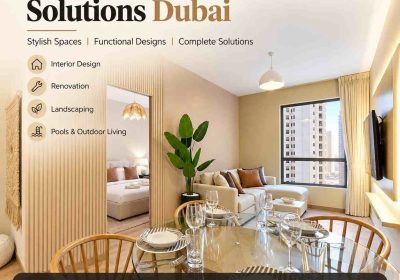 turnkey_interior_solutions_dubai_100kb