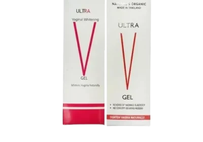 ultra-v-gel-price-pakistan