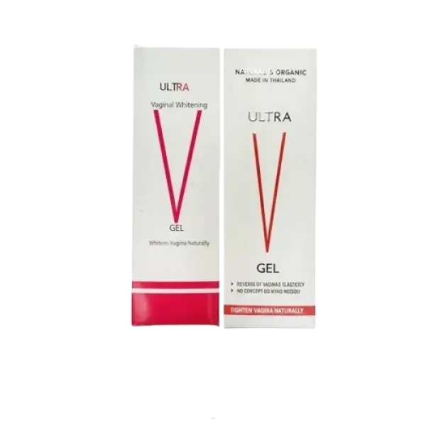 Ultra V Gel Price In Pakistan – 03000946855