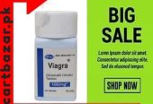 Viagra Tablet Online Delivery in Rawalpindi = 03002500997 = Fast