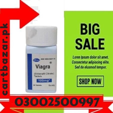 Viagra Tablet Online Delivery in Multan = 03002500997 = Fast